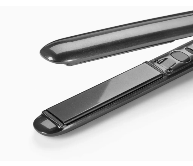 Babyliss Prostownica Titanium Shine ST620E  - 1567265 - zdjęcie 3